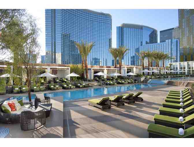 MANDARIN WITH A TWIST