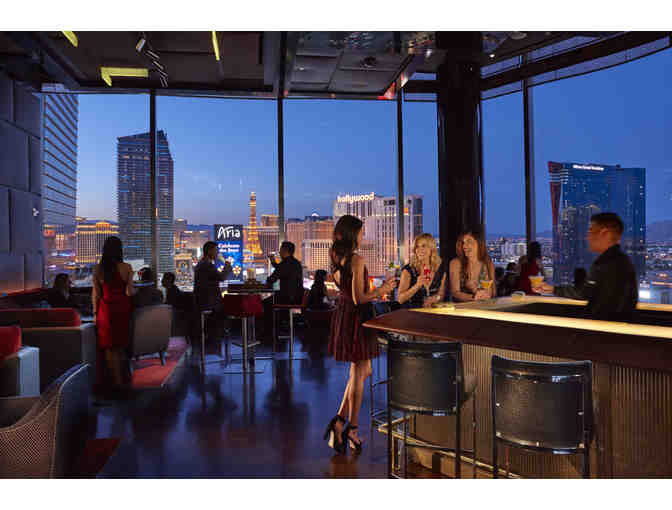 MANDARIN WITH A TWIST