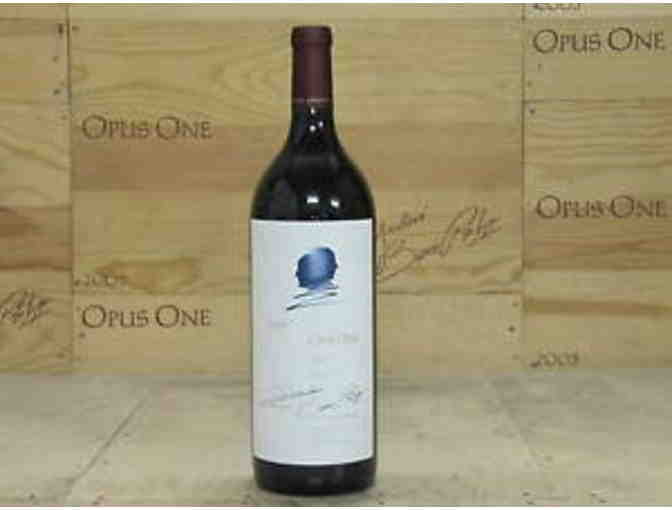 ONE SINGULAR SENSATION