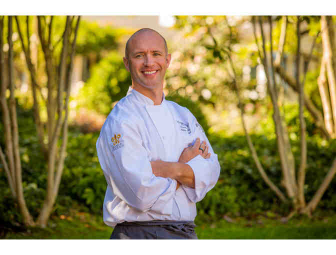 CAROLINA ON YOUR MIND