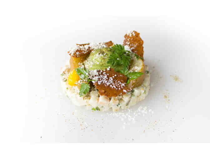 CAROLINA ON YOUR MIND