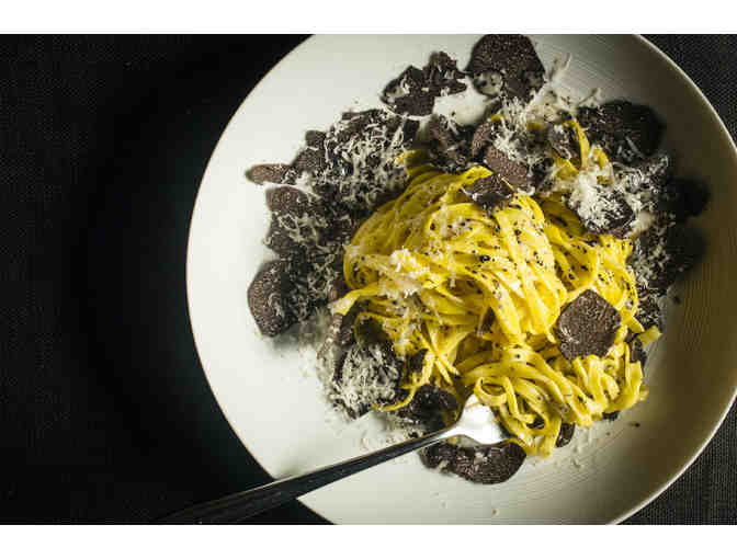 SAN FRANCISCO, HERE I COME!