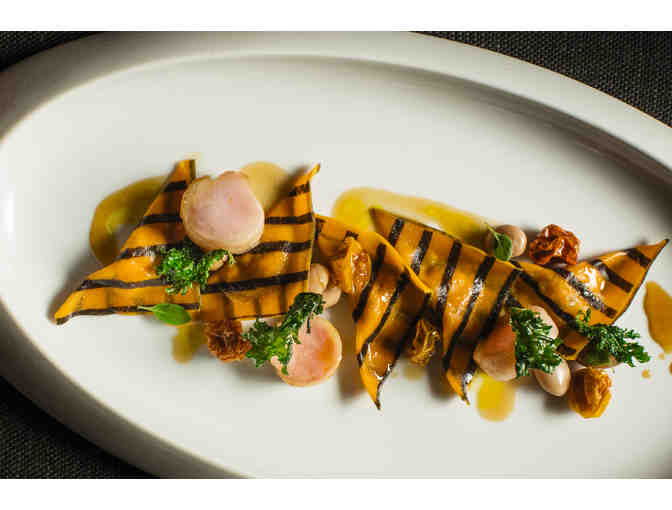 SAN FRANCISCO, HERE I COME!