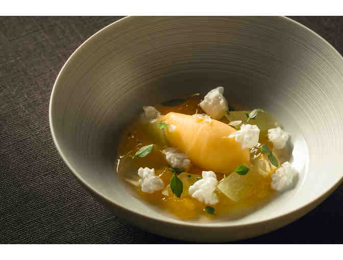 SAN FRANCISCO, HERE I COME!