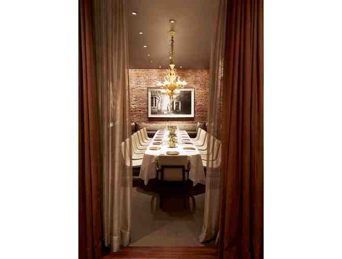 SAN FRANCISCO, HERE I COME!