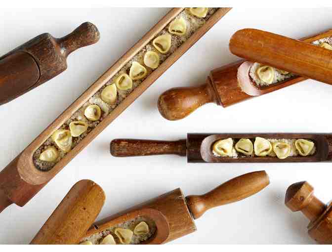 SAN FRANCISCO, HERE I COME!