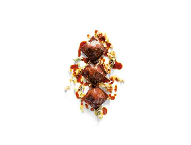 FROM VENICE (ITALY) TO NAPLES (FLORIDA)