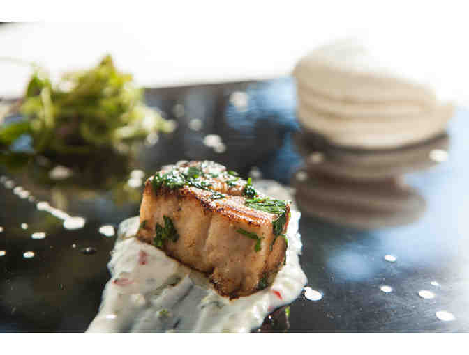 FROM VENICE (ITALY) TO NAPLES (FLORIDA)