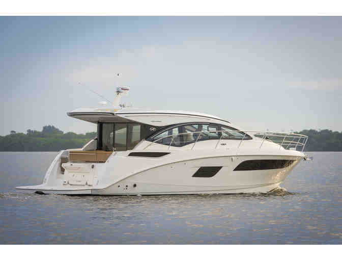 YOUR NEXT DINNER PARTY STARTS HERE