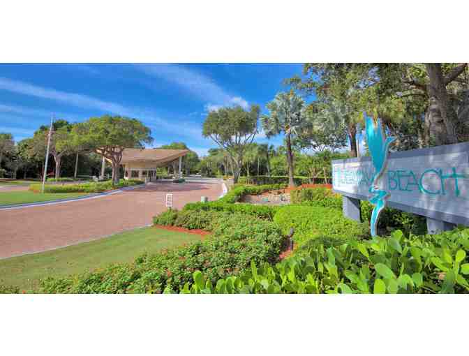 BE A PART OF THE CLUB