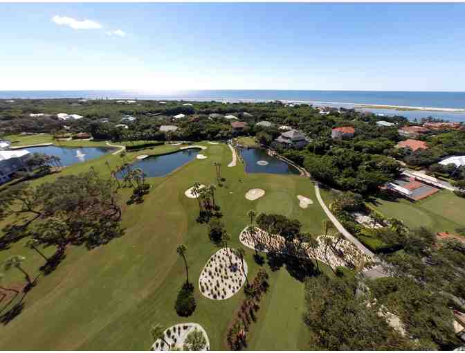 BE A PART OF THE CLUB