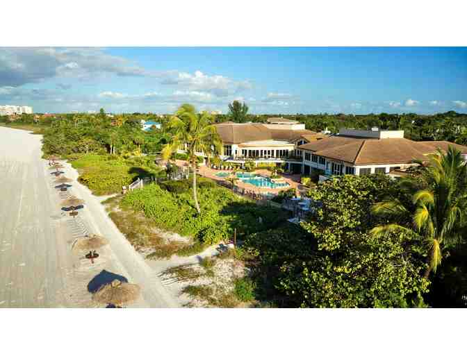 BE A PART OF THE CLUB