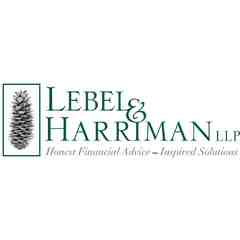 Lebel & Harriman