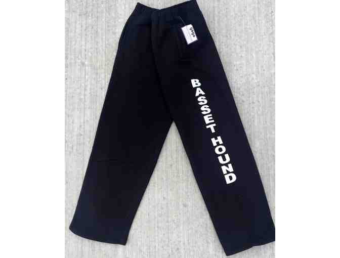 Sweatpants-Size XL - Photo 1