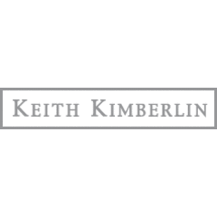 Keith Kimberlin