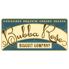 Bubba Rose Biscuit Company