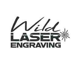 Wild Laser Engraving