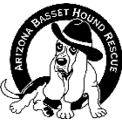 Arizona Basset Hound Rescue