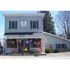 Little Critters Country Store