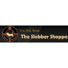 The Slobber Shoppe