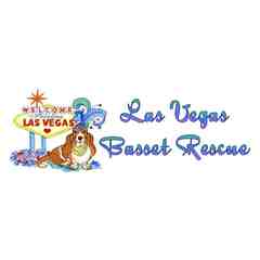 Las Vegas Basset Rescue