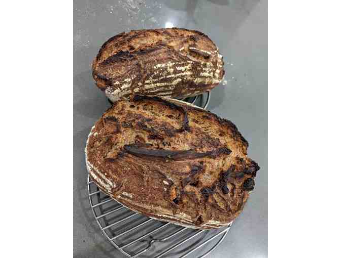 Home Sweet Home: The Gift of Comfort