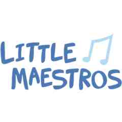 Little Maestros
