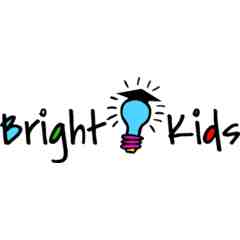 Bright Kids