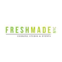 Freshmade