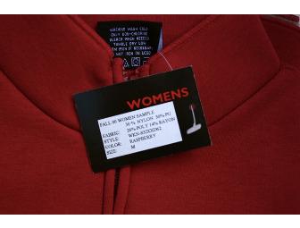 Polo Jeans Co. Ralph Lauren - Women's Vest, Size M