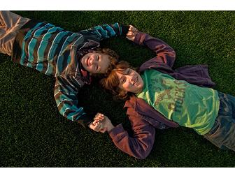 Robert A. Ripps Photography - Private 4-Hour Photography Lesson, NYC