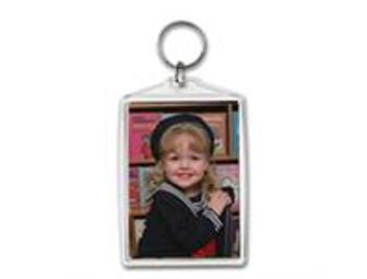Irvin Simon School Photo Gifts - $50 Gift Certificate