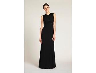 Carmen Marc Valvo - Any Gown or Cocktail Dress of Your Choice