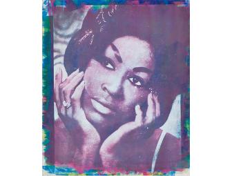 Whitney Museum Family Day Pass