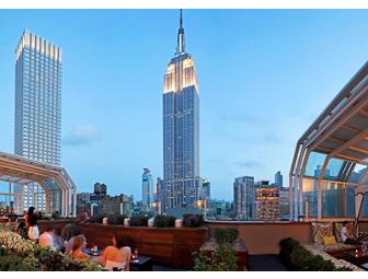 The Strand Bistro - $50 Gift Cards