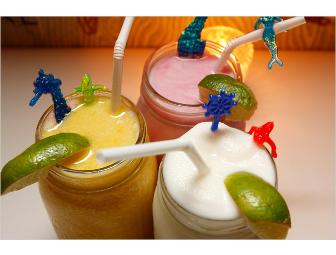 Cowgirl Sea Horse Restaurant - $50 Gift Certificate