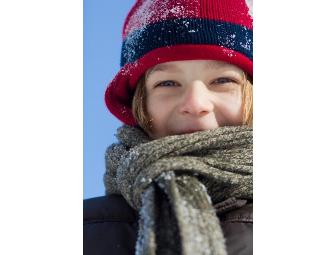 Carlos Chiossone - Portrait Photography Session