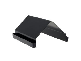 Mr. Bar-B-Q - Non-Stick Bacon Griller