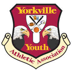 Yorkville Youth Athletic Association