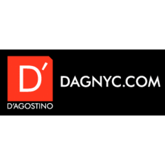 D'Agostino Supermarkets