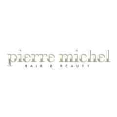 Pierre Michel Salon