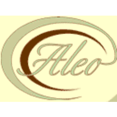 Aleo Restaurant