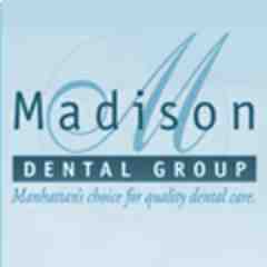 Madison Dental Group (Dr. Arthur Press)
