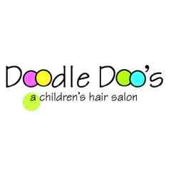 Doodle Doo's