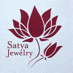 Satya Jewelry