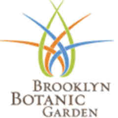 Brooklyn Botanic Garden