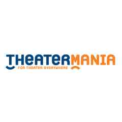 Theatermania