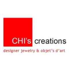 Chi's Creations