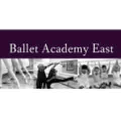 Ballet Academy East