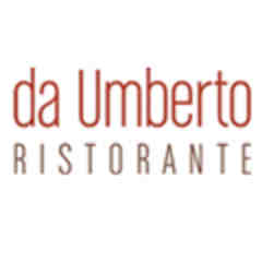 Da Umberto Ristorante